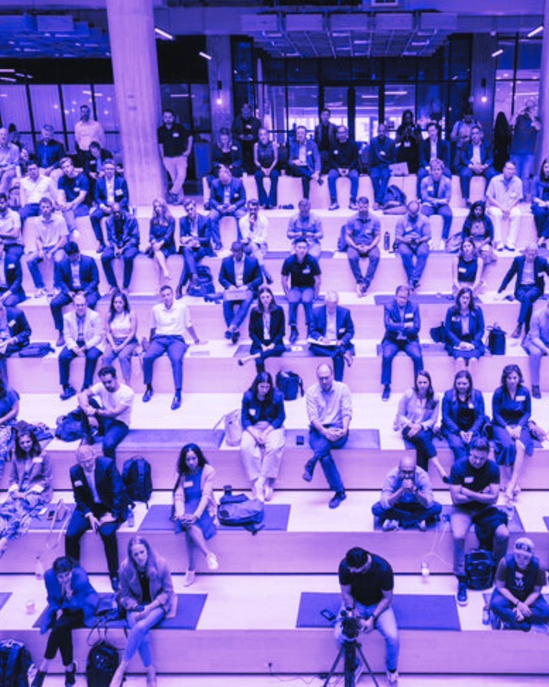 Houston Energy and Climate Week