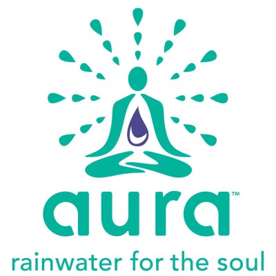 Aura Rainwater