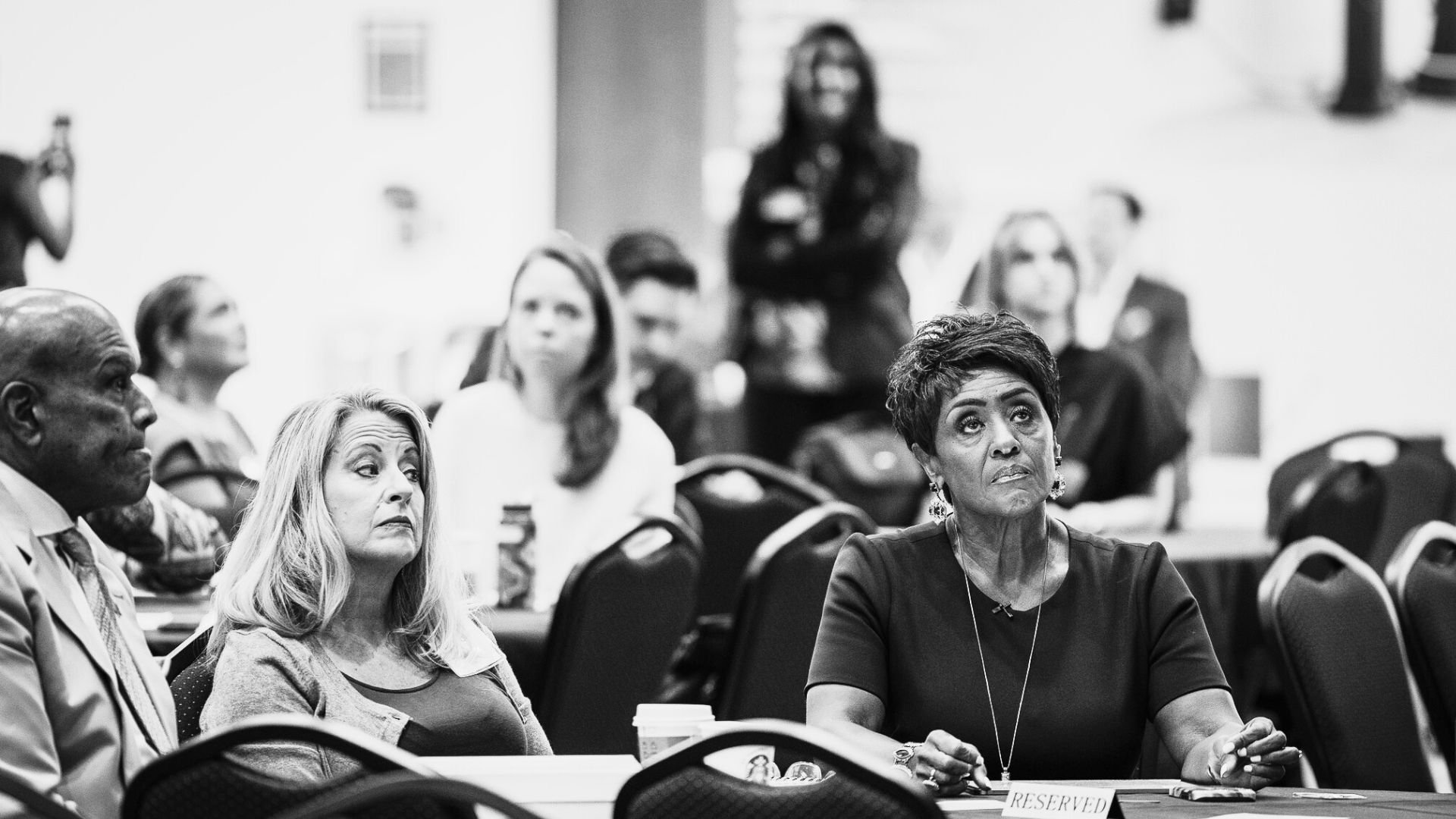 Houston Energy and Climate Week