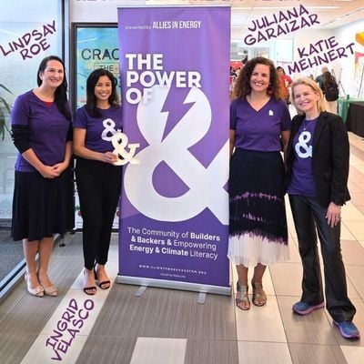 2-Nov-09-2025-12-18-28-1362-AM