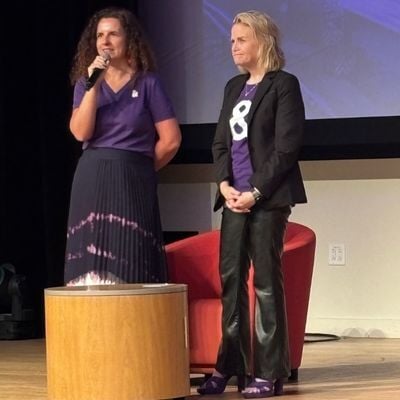 3-Nov-09-2025-12-18-28-1359-AM