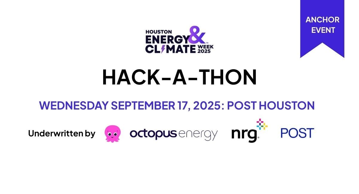 HACK A THON