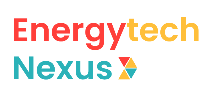 6814ea1f2ace5ab97004c11a_e95b966d36ef048aae79181a7849b87e_Energy Tech Nexus