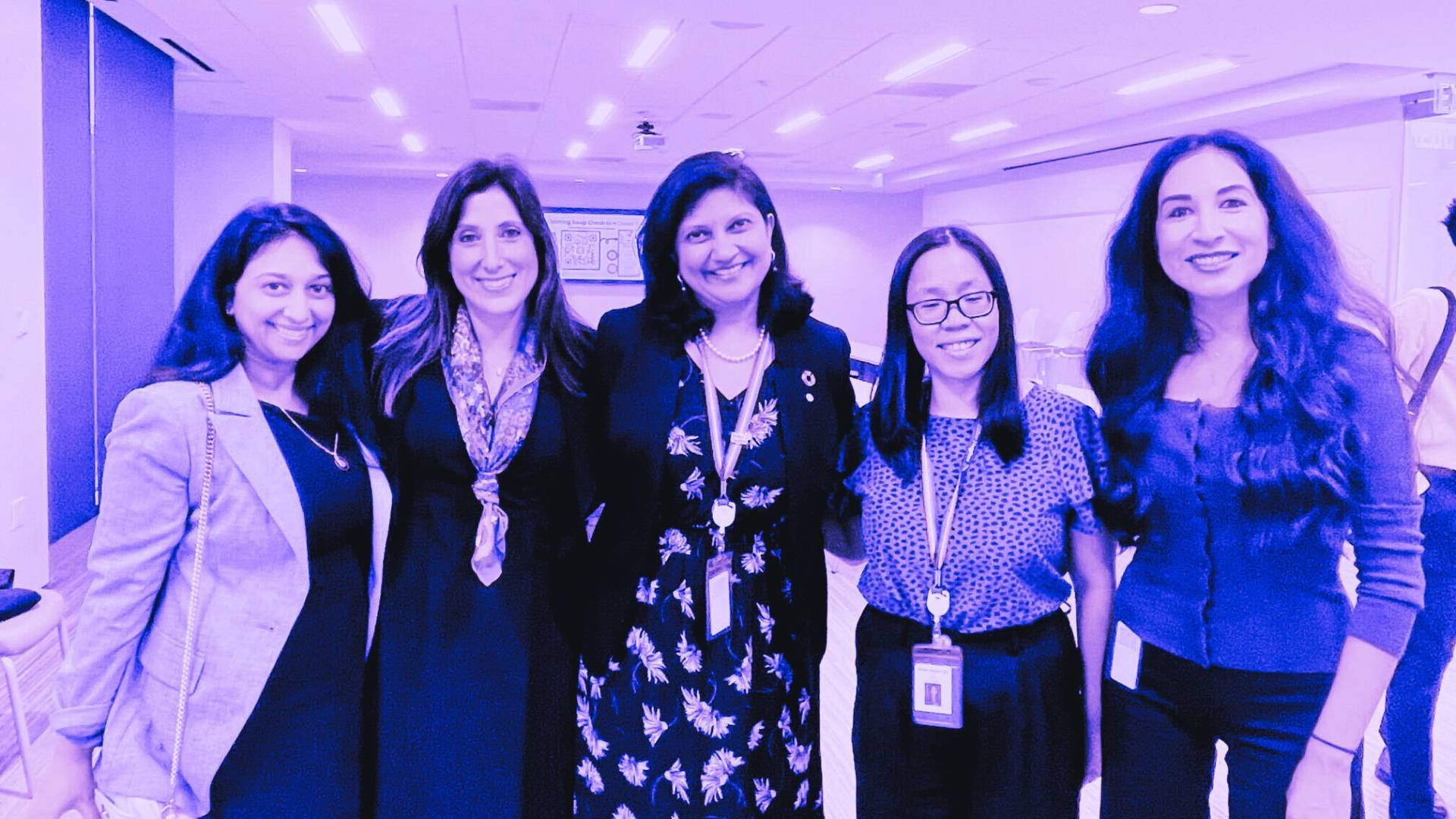 Houston Energy and Climate Week