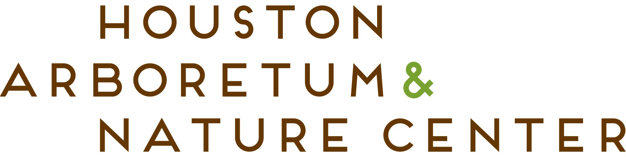 8109938-logo