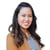 Picture of Aline Pham