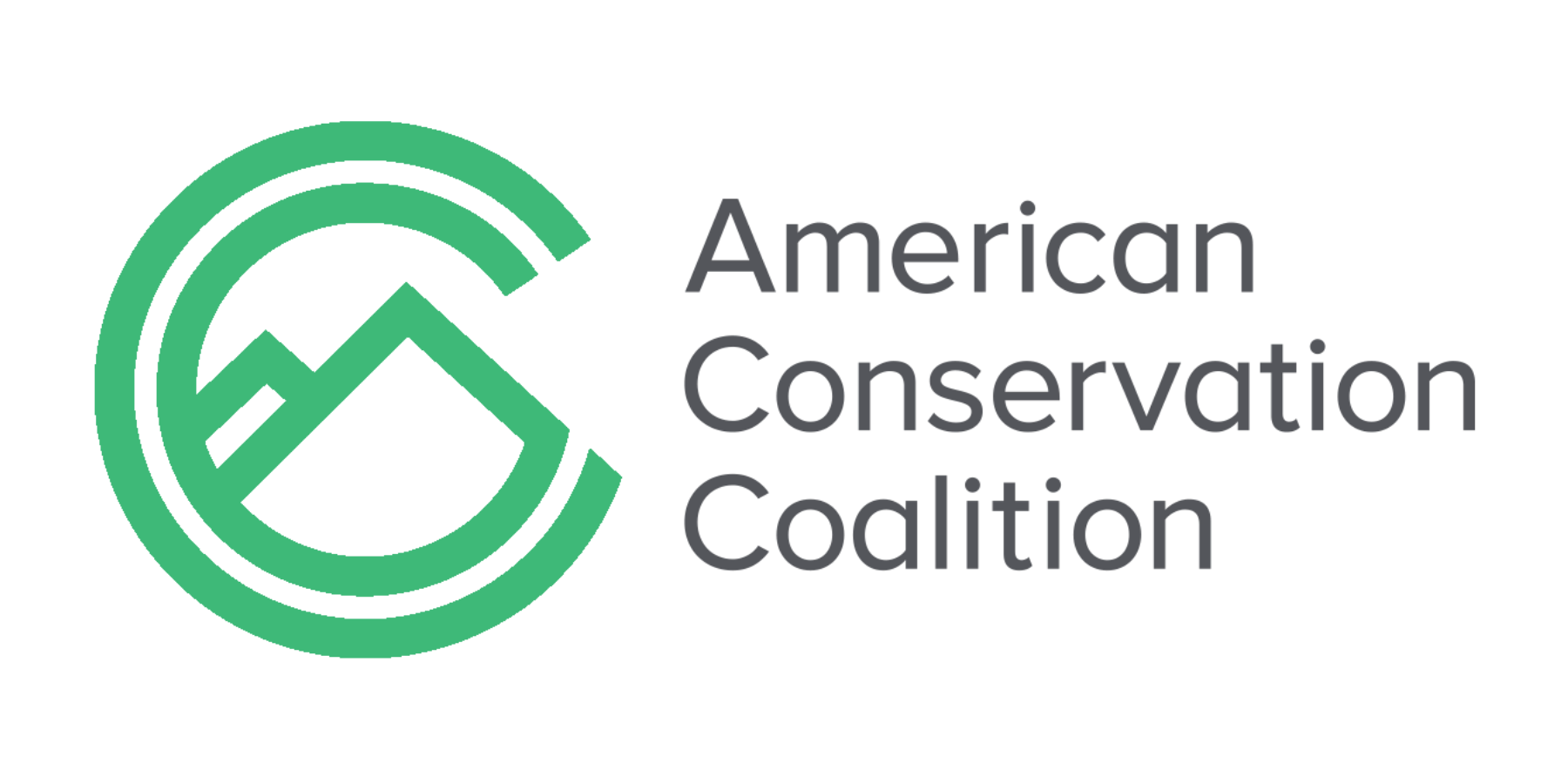 American_Conservation_Coalition