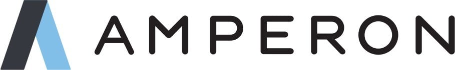 Amperon_Logo