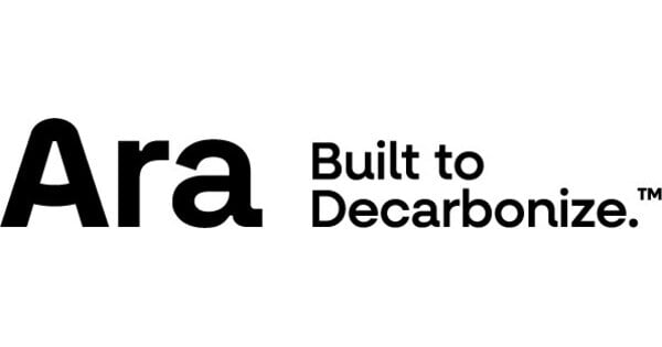 Ara_Partners_logo