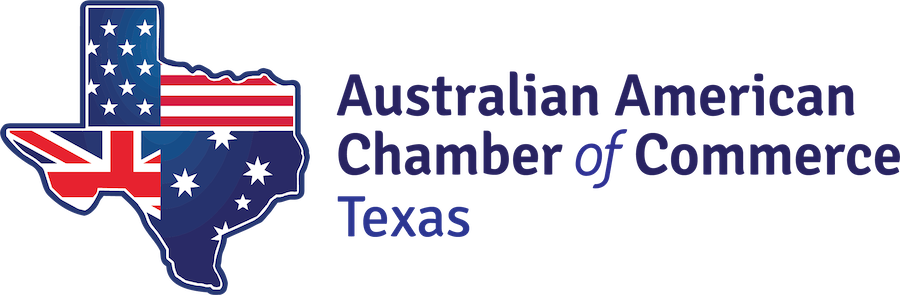 Australian Chamber of Commerce