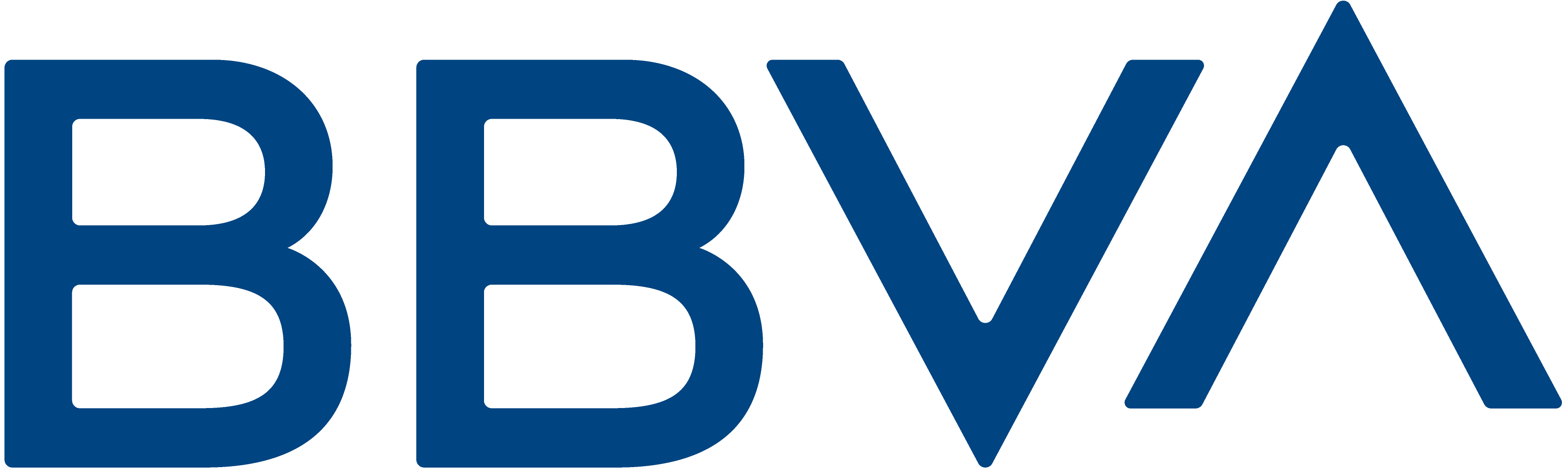 BBVA_RGB