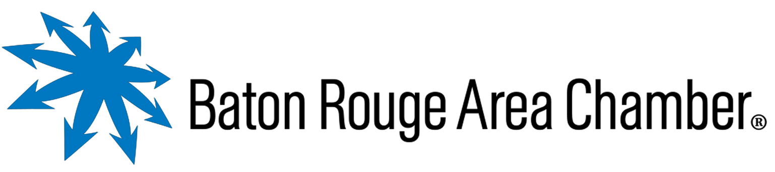 BRAC_Logo