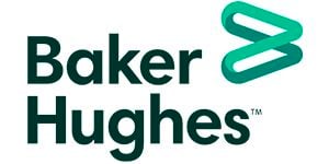 Baker-Hughes_Logo_org