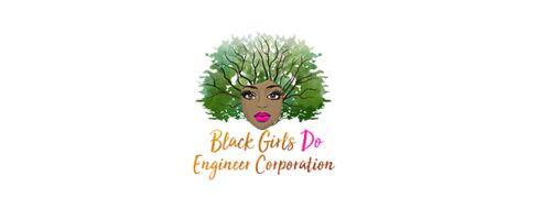 Black Girls Do Engineer