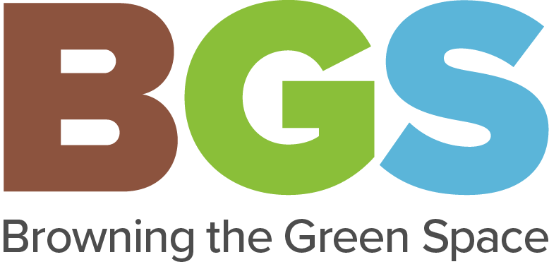 Browning-Green-Space-Logo