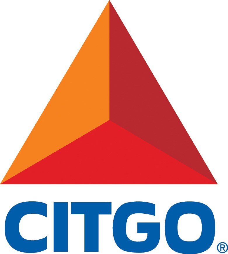 CITGOLogoColor