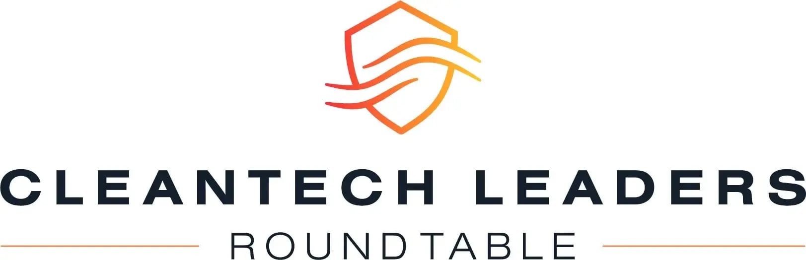 CTLR_Logo_Primary_Color