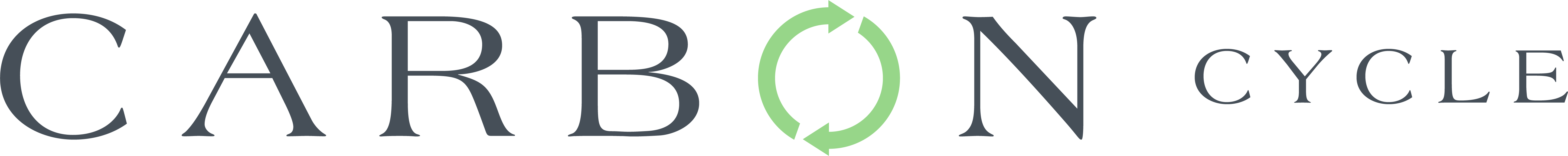 Carbon_Cycle_Logo4v2