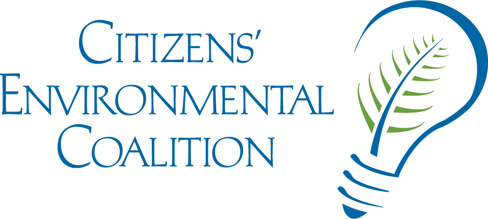 Citizens Environmental Coalition