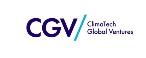 Climate Tech Global Ventures