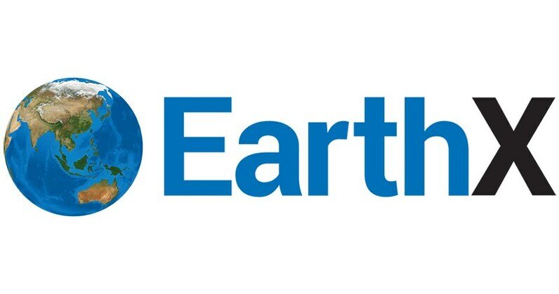 EarthX_logo_Sm