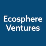 Ecosphere Ventures