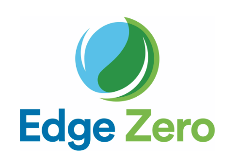 Edge Zero