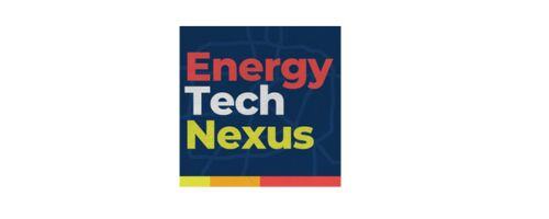 Energy Tech Nexus