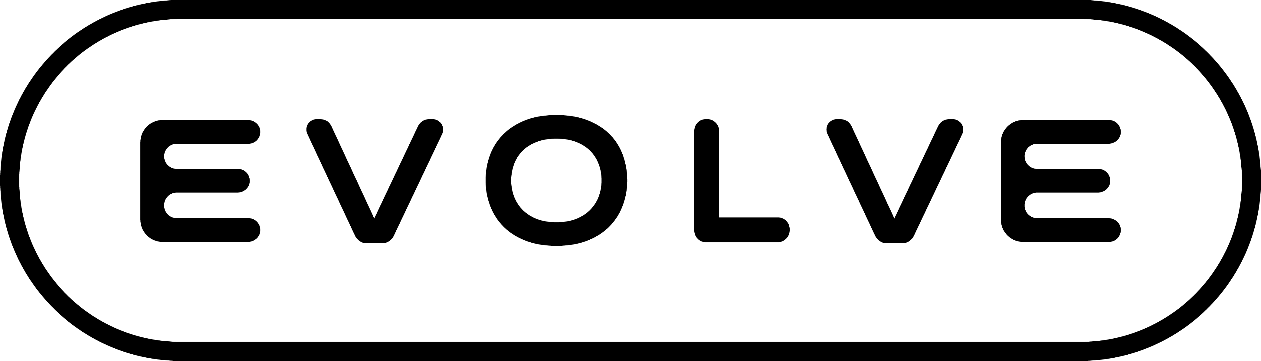 Evolve-Alternate-Pill-Black