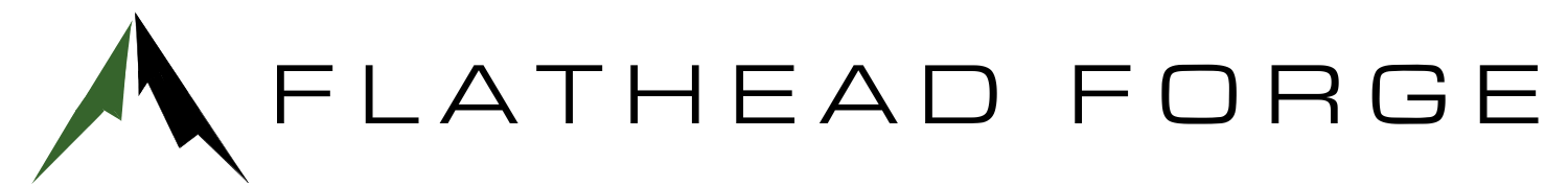 FHF_logo_Black