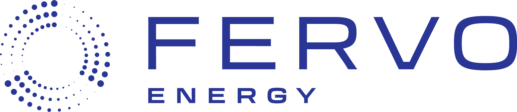 Fervo-logo-primary