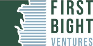 First-Bight-Logo-Original