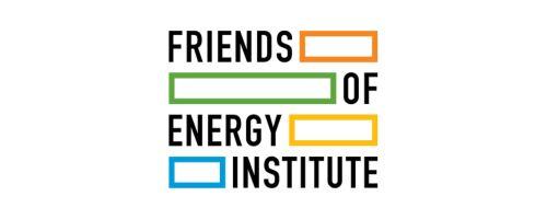 Friends of Energy Institute