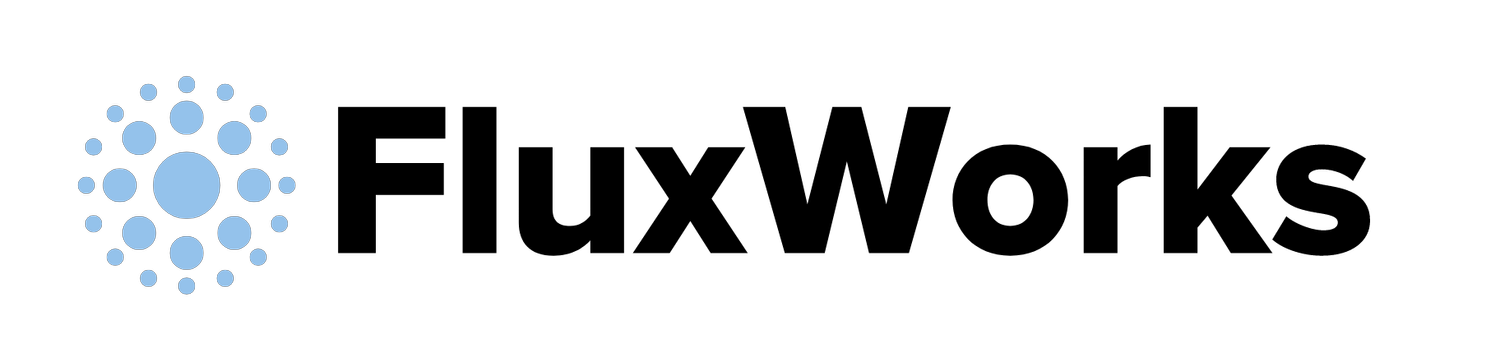 Full+Logo_Blue+Icon+Black+Text+trimmed