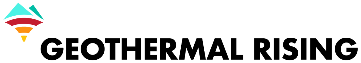 GR_Logo_RGB_Dark-Horizontal-NoTagline_thumb