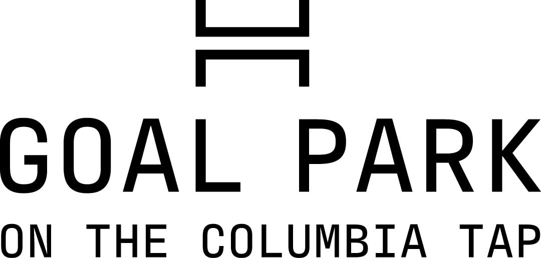 Goal Park on the Columbia Tap