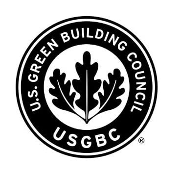 Green_Build