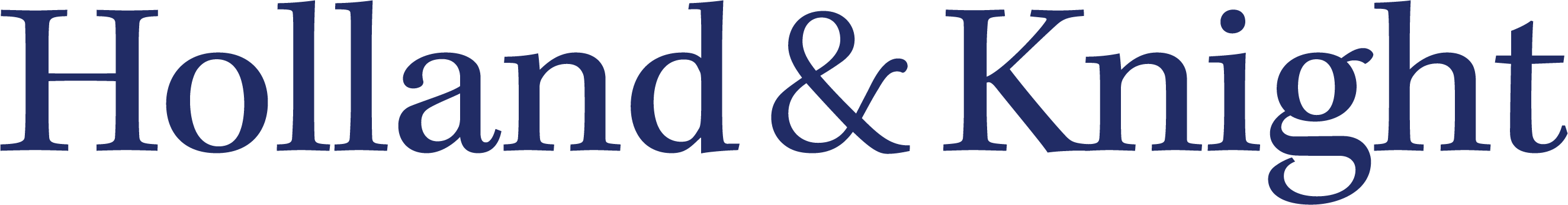 HKLogo_Blue-RGB