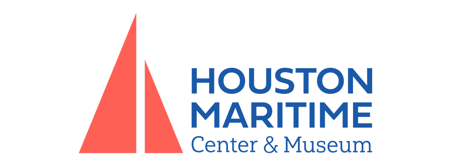 HMC-Primary-Logo-Blue-Site