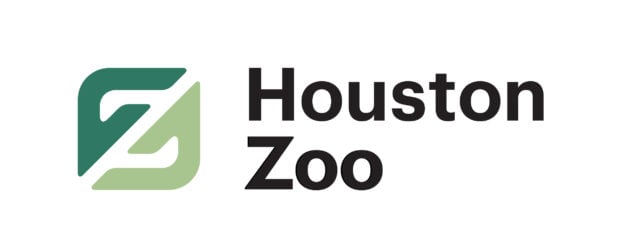 HZ_Logo_3.9.18-1-620x252