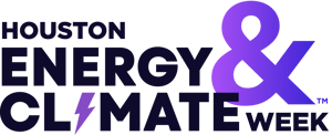 Houston Energy & Climate Week_Logo_Color-1
