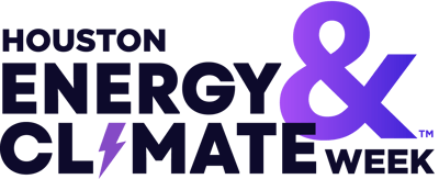 Houston Energy & Climate Week_Logo_Color-2