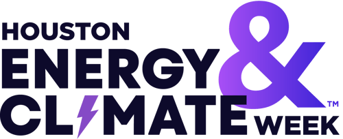 Houston Energy & Climate Week_Logo_Color-2