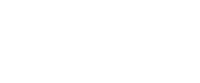 Houston Energy & Climate Week_Logo_White