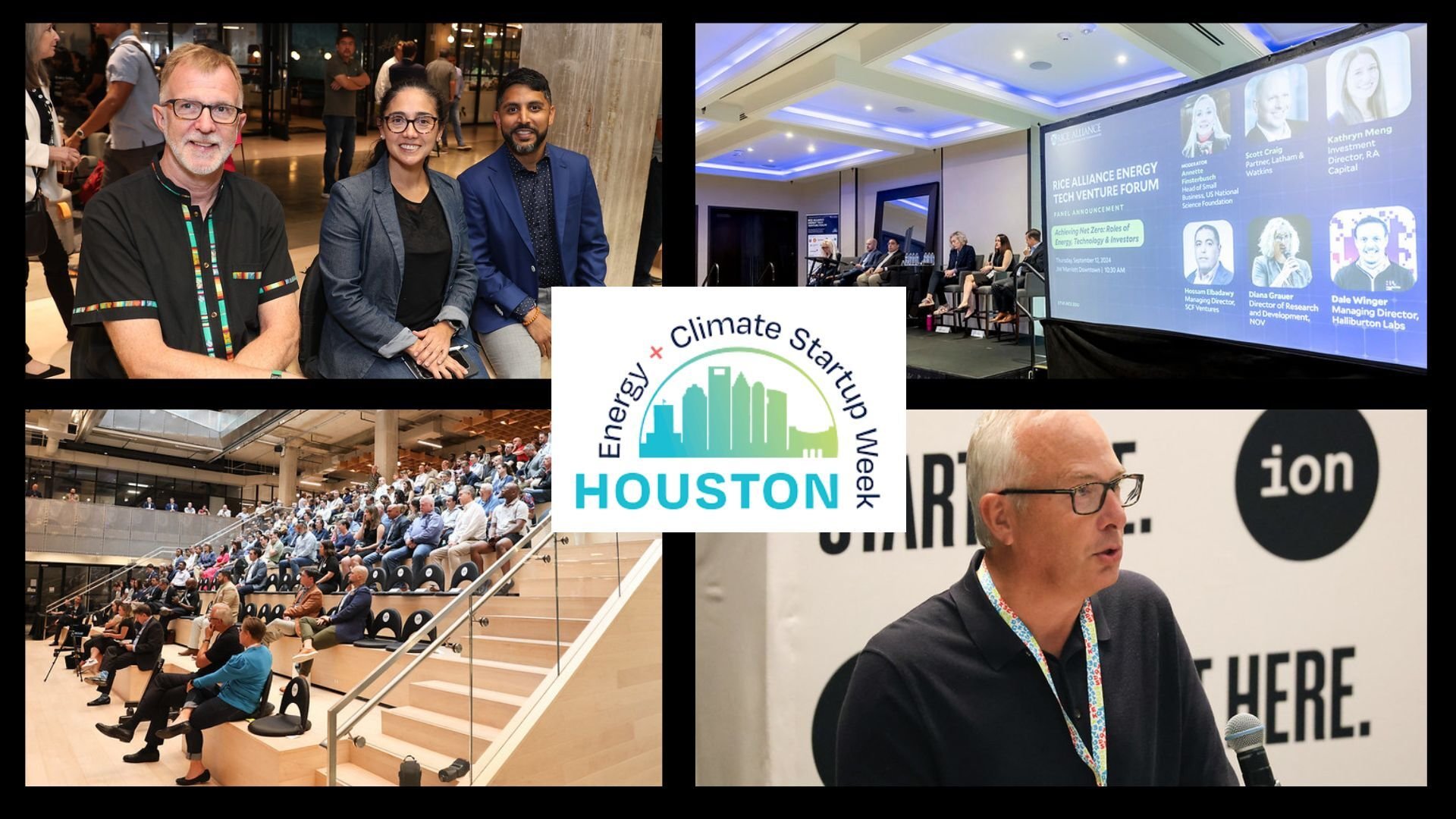 Houston Energy and Climate Startup Week (1)