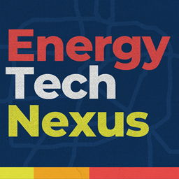 Energy Tech Startups Small