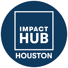 Impact Hub Houston