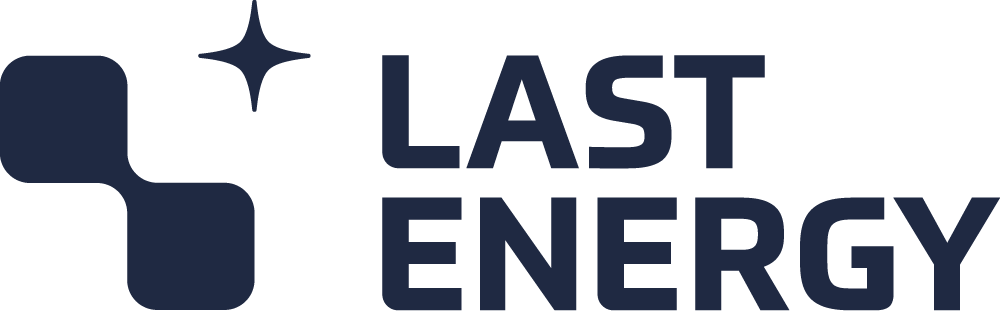 Last_Energy_Logo