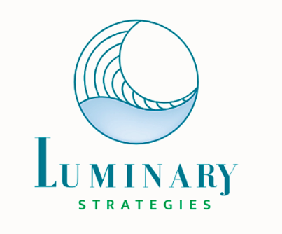 Luminary Strategies