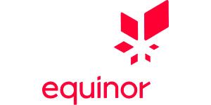 Equinor_Logo